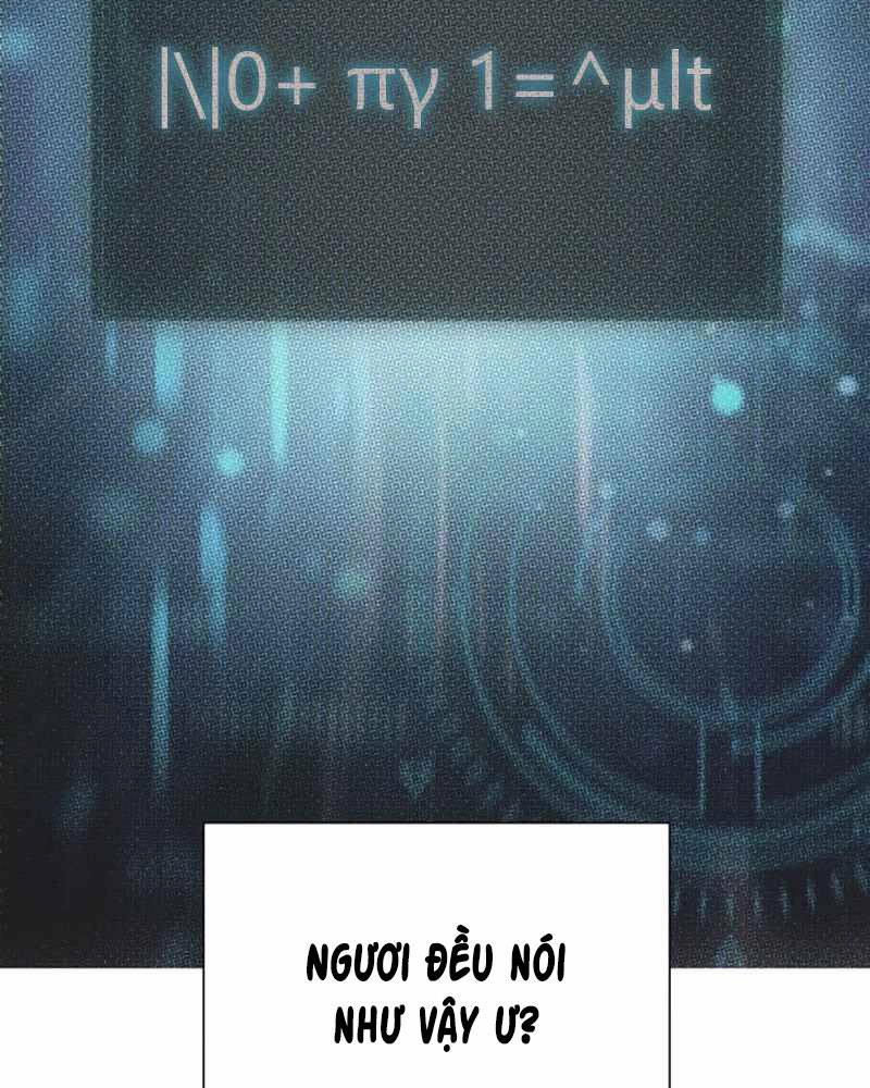 Những Ranker Cấp S Mà Tôi Nuôi Dưỡng Chapter 51 - 118