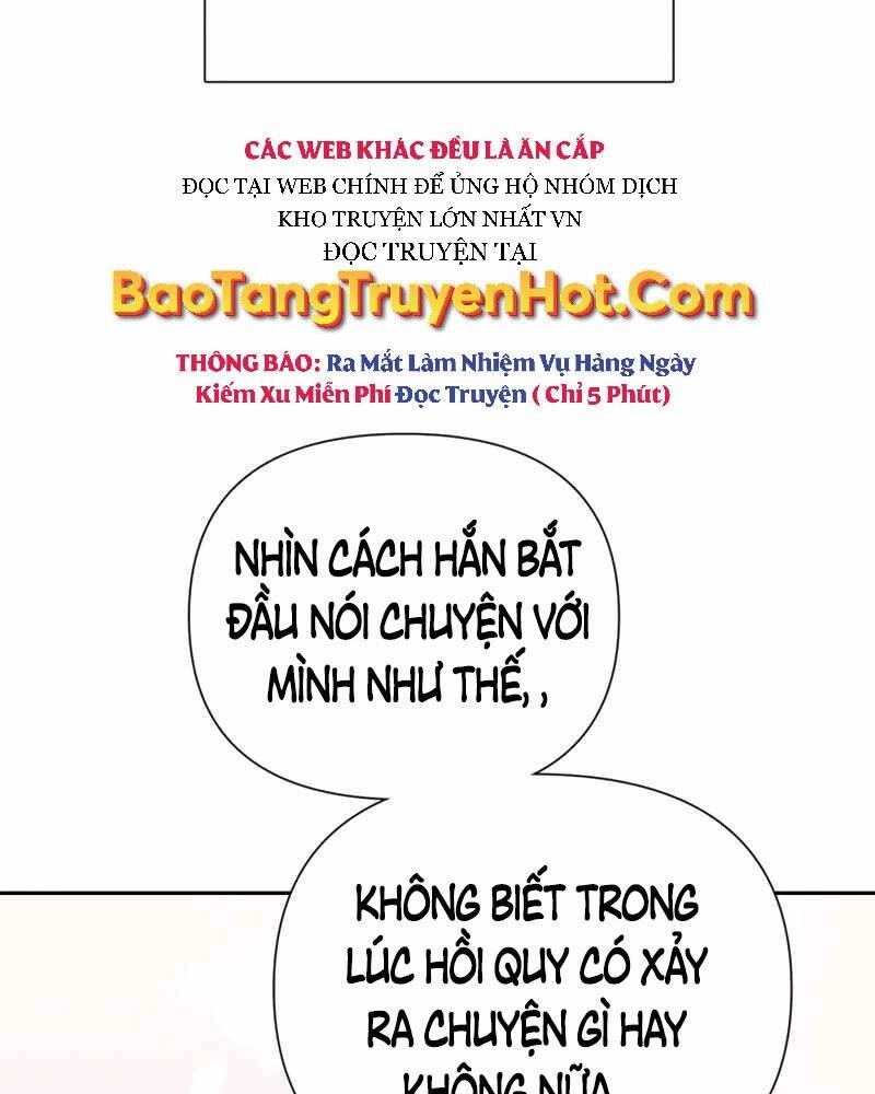 Những Ranker Cấp S Mà Tôi Nuôi Dưỡng Chapter 51 - 119