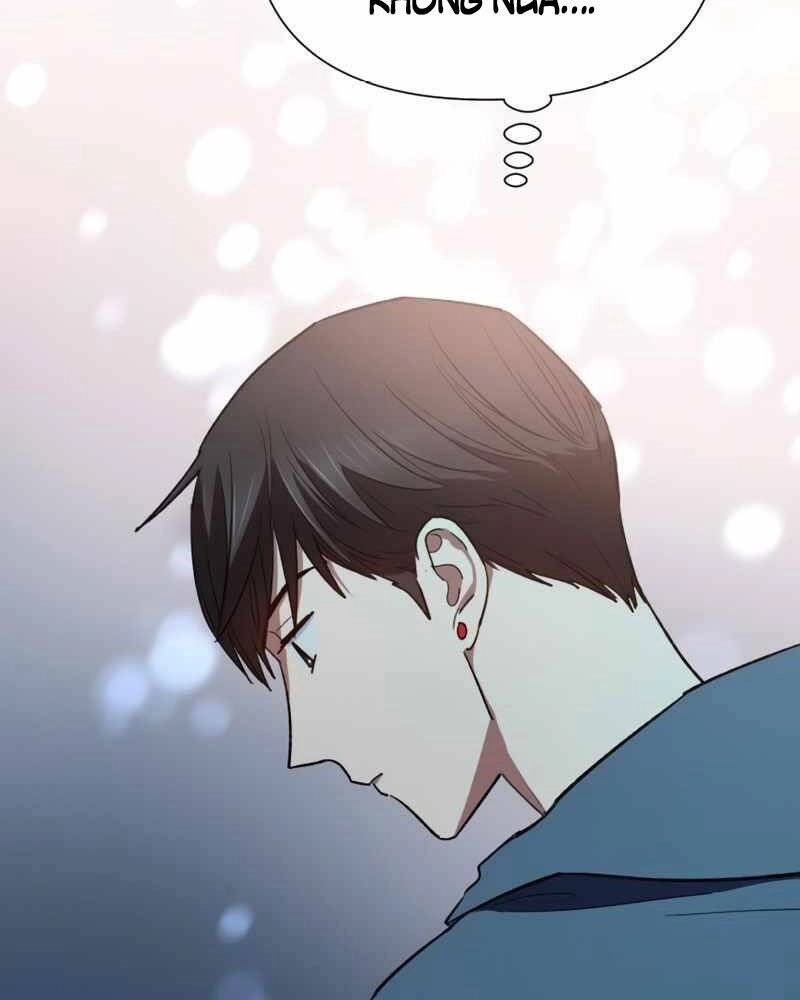 Những Ranker Cấp S Mà Tôi Nuôi Dưỡng Chapter 51 - 120