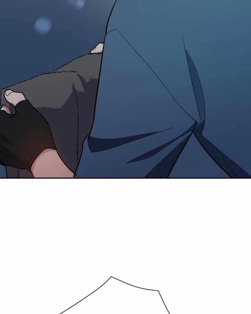 Những Ranker Cấp S Mà Tôi Nuôi Dưỡng Chapter 51 - 121