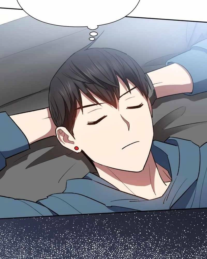 Những Ranker Cấp S Mà Tôi Nuôi Dưỡng Chapter 51 - 124