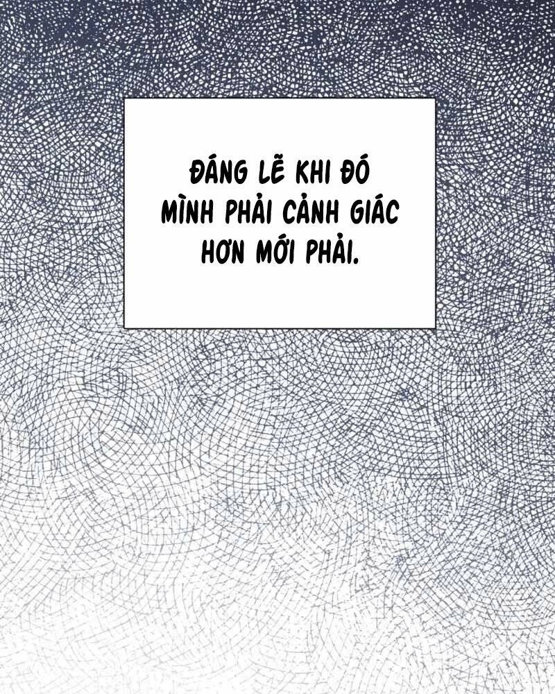 Những Ranker Cấp S Mà Tôi Nuôi Dưỡng Chapter 51 - 125