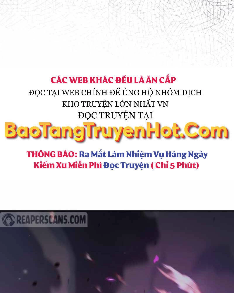 Những Ranker Cấp S Mà Tôi Nuôi Dưỡng Chapter 51 - 126