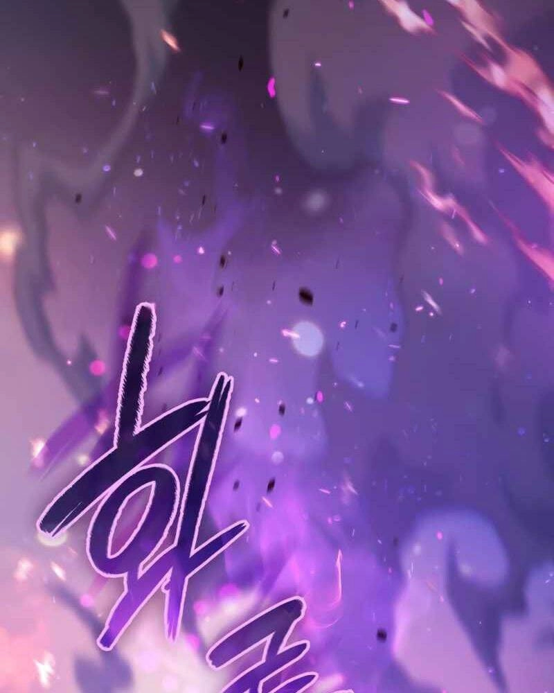 Những Ranker Cấp S Mà Tôi Nuôi Dưỡng Chapter 51 - 127