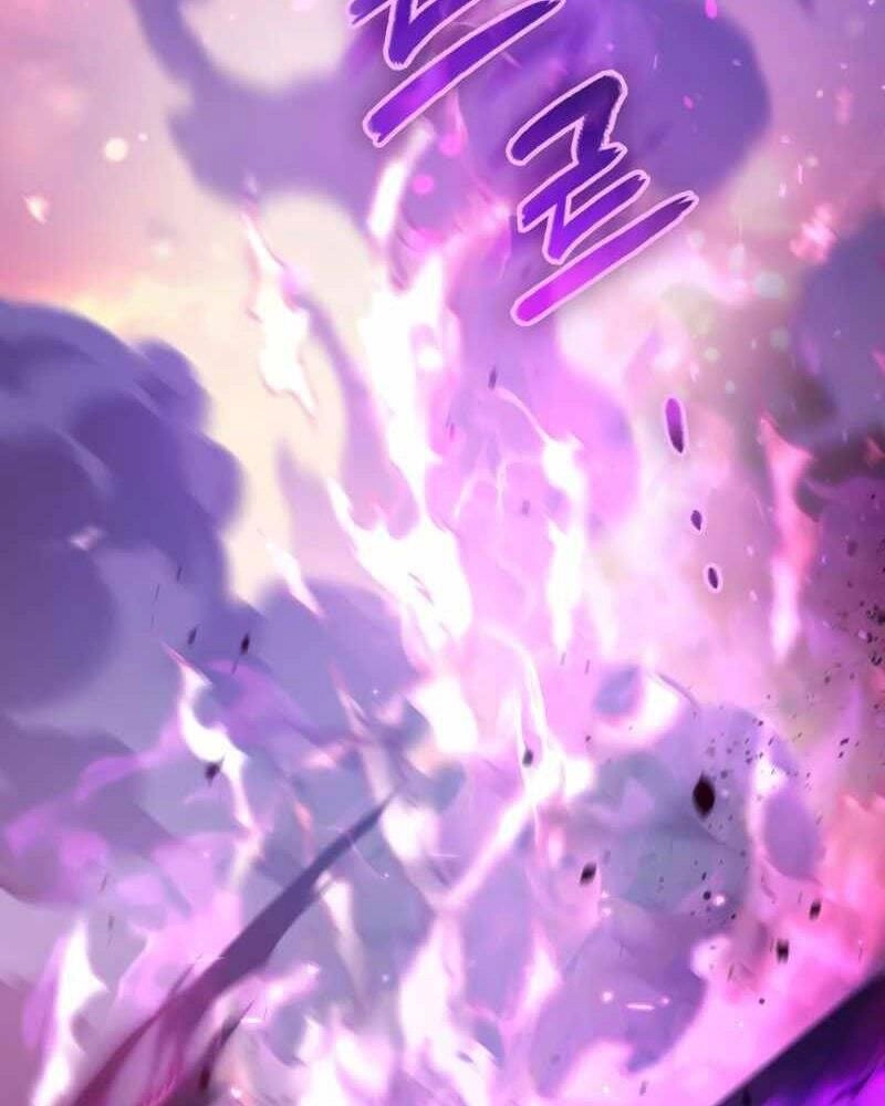 Những Ranker Cấp S Mà Tôi Nuôi Dưỡng Chapter 51 - 128