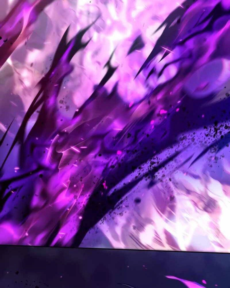 Những Ranker Cấp S Mà Tôi Nuôi Dưỡng Chapter 51 - 129