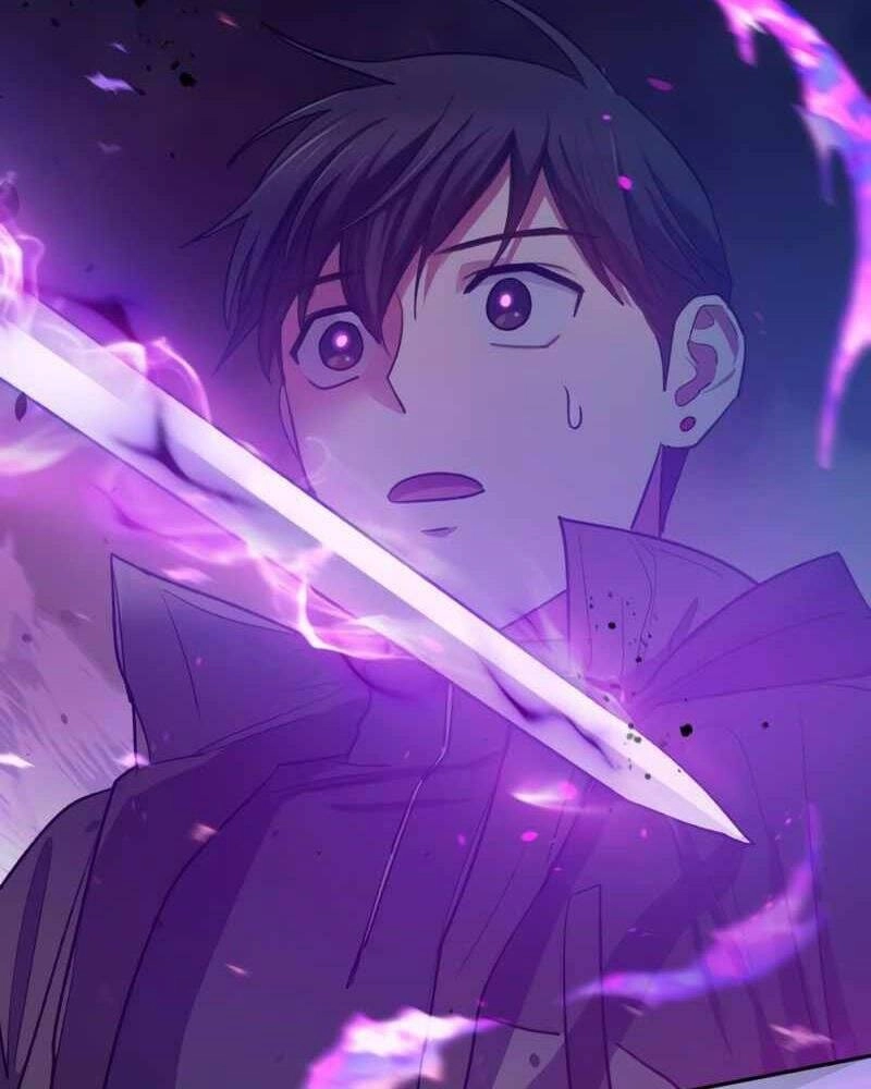 Những Ranker Cấp S Mà Tôi Nuôi Dưỡng Chapter 51 - 130