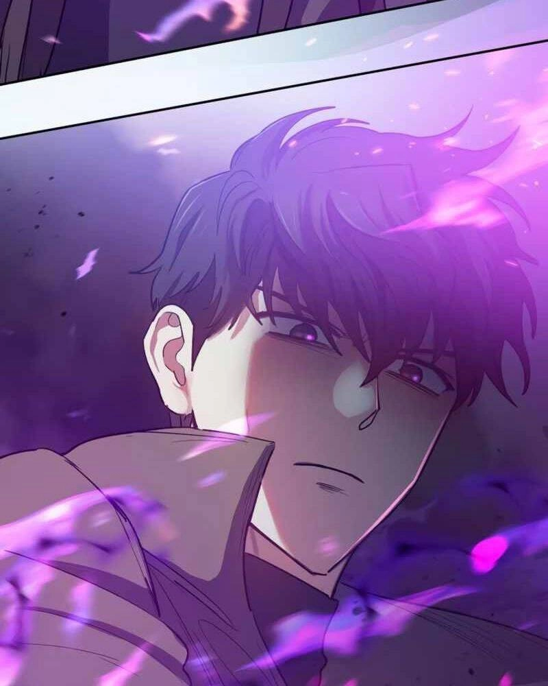 Những Ranker Cấp S Mà Tôi Nuôi Dưỡng Chapter 51 - 131