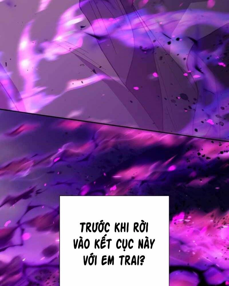 Những Ranker Cấp S Mà Tôi Nuôi Dưỡng Chapter 51 - 132