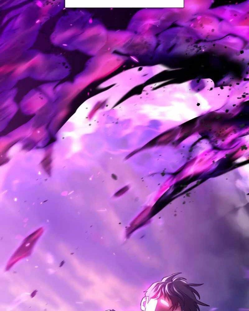 Những Ranker Cấp S Mà Tôi Nuôi Dưỡng Chapter 51 - 133