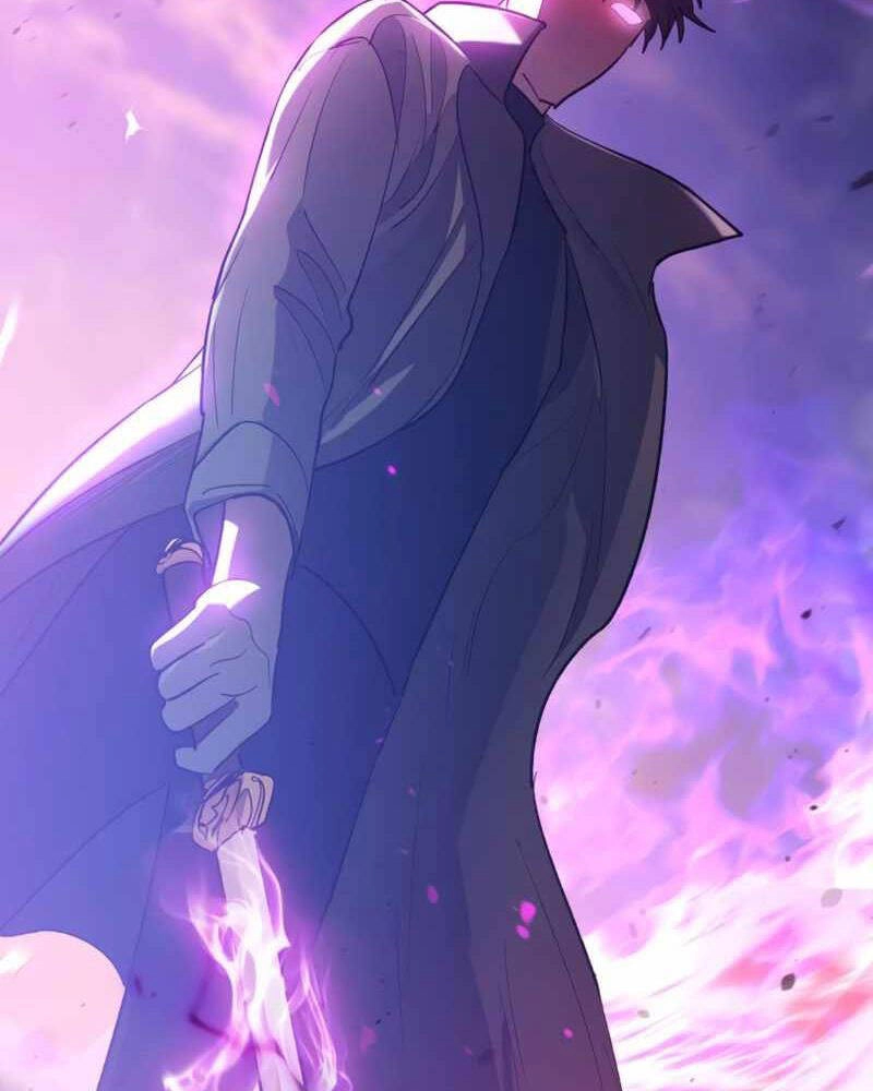 Những Ranker Cấp S Mà Tôi Nuôi Dưỡng Chapter 51 - 134