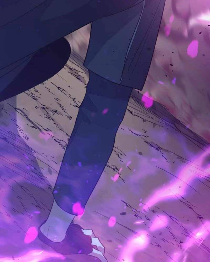 Những Ranker Cấp S Mà Tôi Nuôi Dưỡng Chapter 51 - 136