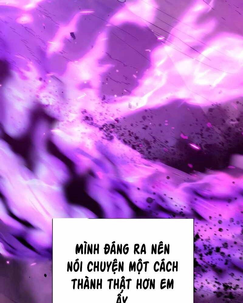 Những Ranker Cấp S Mà Tôi Nuôi Dưỡng Chapter 51 - 137
