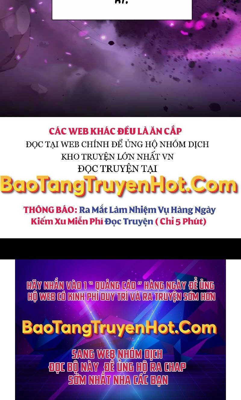 Những Ranker Cấp S Mà Tôi Nuôi Dưỡng Chapter 51 - 138