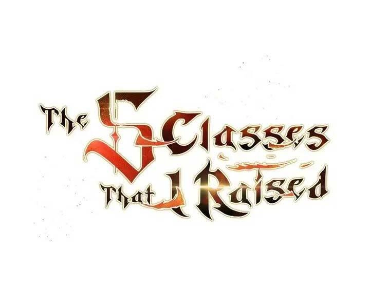 Những Ranker Cấp S Mà Tôi Nuôi Dưỡng Chapter 52 - 2