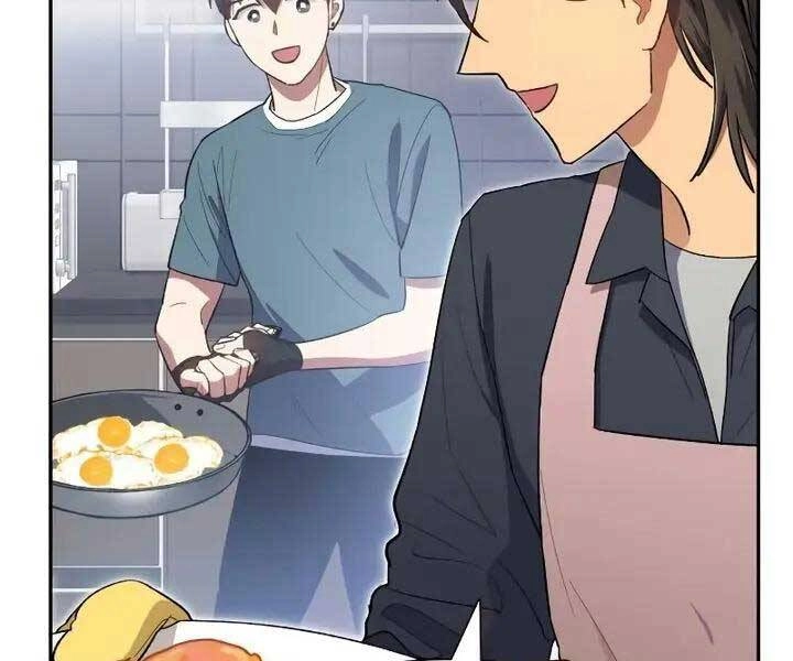 Những Ranker Cấp S Mà Tôi Nuôi Dưỡng Chapter 52 - 7