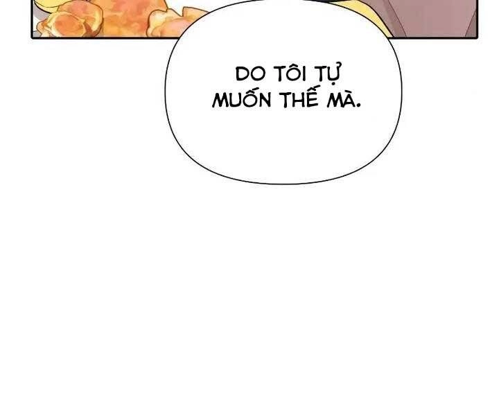 Những Ranker Cấp S Mà Tôi Nuôi Dưỡng Chapter 52 - 8