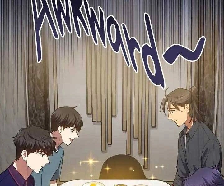 Những Ranker Cấp S Mà Tôi Nuôi Dưỡng Chapter 52 - 11