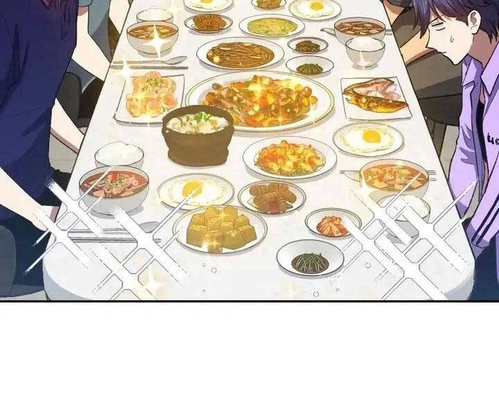 Những Ranker Cấp S Mà Tôi Nuôi Dưỡng Chapter 52 - 12