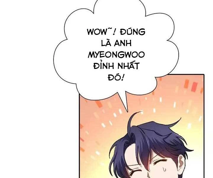 Những Ranker Cấp S Mà Tôi Nuôi Dưỡng Chapter 52 - 14