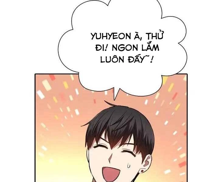 Những Ranker Cấp S Mà Tôi Nuôi Dưỡng Chapter 52 - 16
