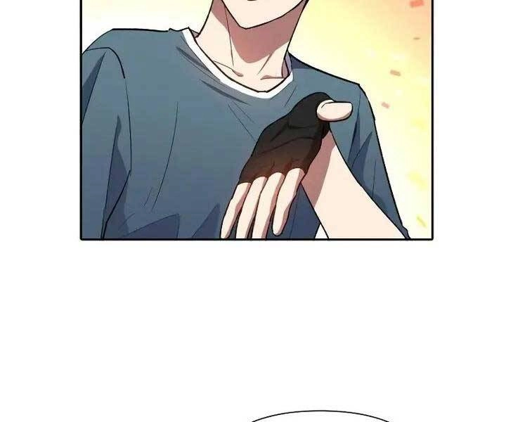 Những Ranker Cấp S Mà Tôi Nuôi Dưỡng Chapter 52 - 17