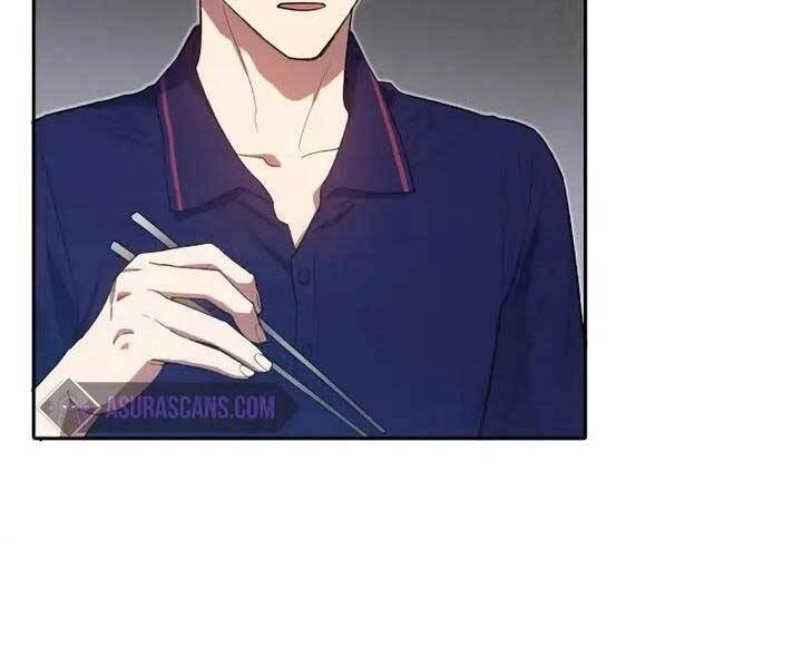 Những Ranker Cấp S Mà Tôi Nuôi Dưỡng Chapter 52 - 19