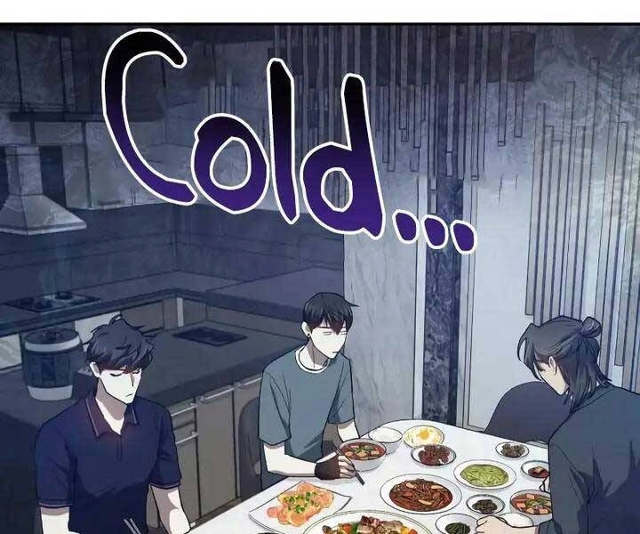 Những Ranker Cấp S Mà Tôi Nuôi Dưỡng Chapter 52 - 21