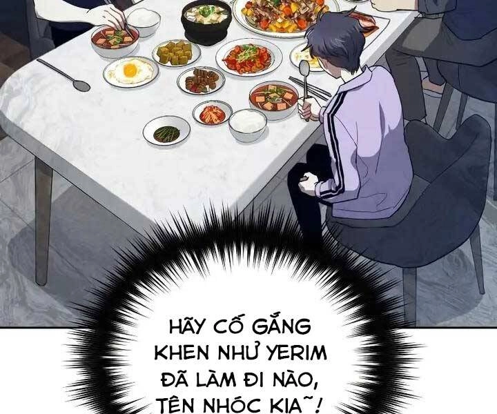 Những Ranker Cấp S Mà Tôi Nuôi Dưỡng Chapter 52 - 22