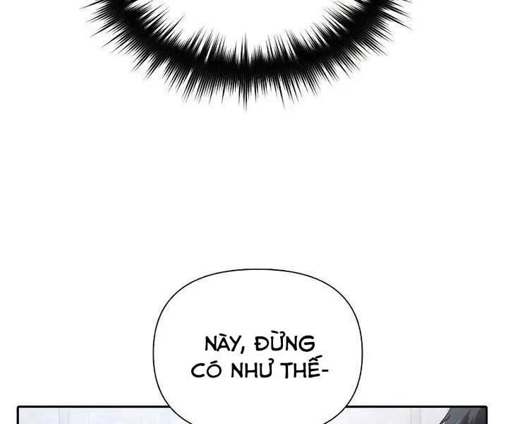 Những Ranker Cấp S Mà Tôi Nuôi Dưỡng Chapter 52 - 23