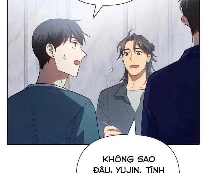 Những Ranker Cấp S Mà Tôi Nuôi Dưỡng Chapter 52 - 24