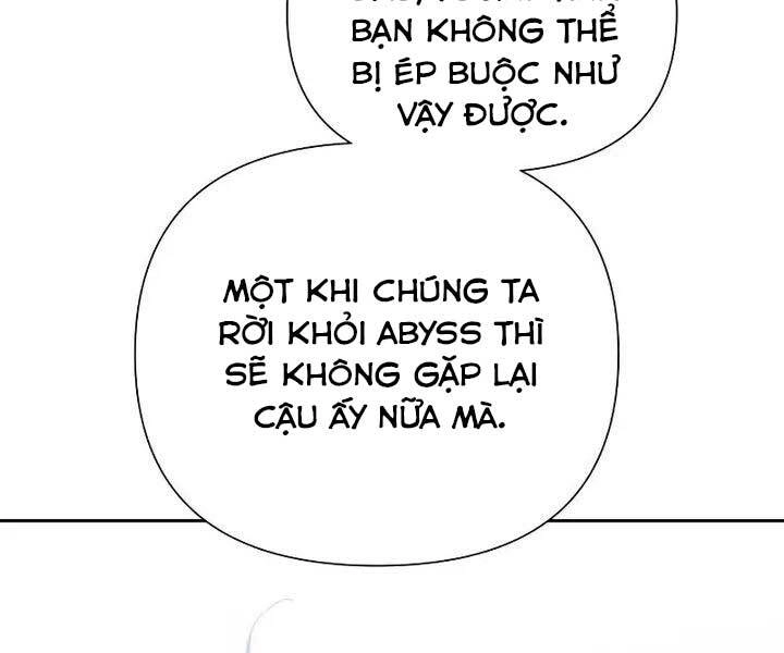 Những Ranker Cấp S Mà Tôi Nuôi Dưỡng Chapter 52 - 25