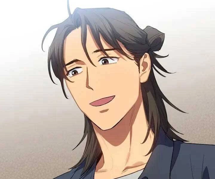 Những Ranker Cấp S Mà Tôi Nuôi Dưỡng Chapter 52 - 26