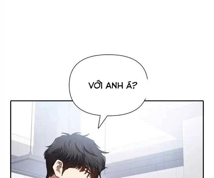 Những Ranker Cấp S Mà Tôi Nuôi Dưỡng Chapter 52 - 28