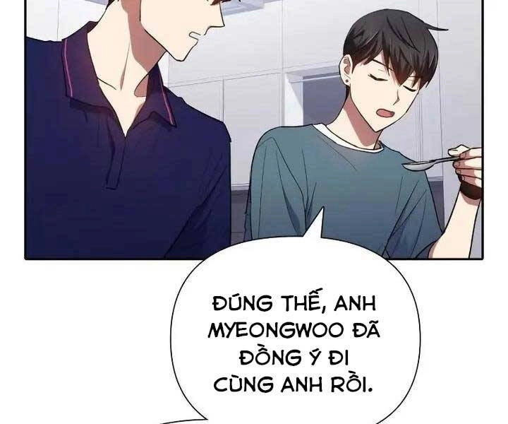 Những Ranker Cấp S Mà Tôi Nuôi Dưỡng Chapter 52 - 29