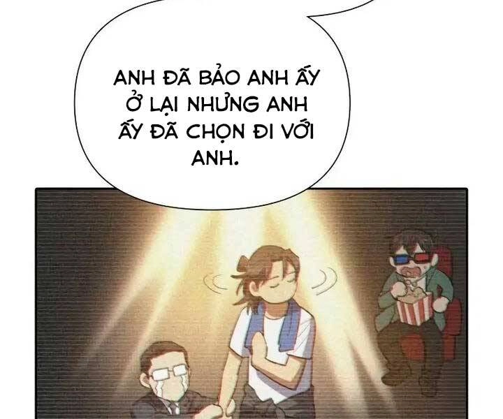 Những Ranker Cấp S Mà Tôi Nuôi Dưỡng Chapter 52 - 30