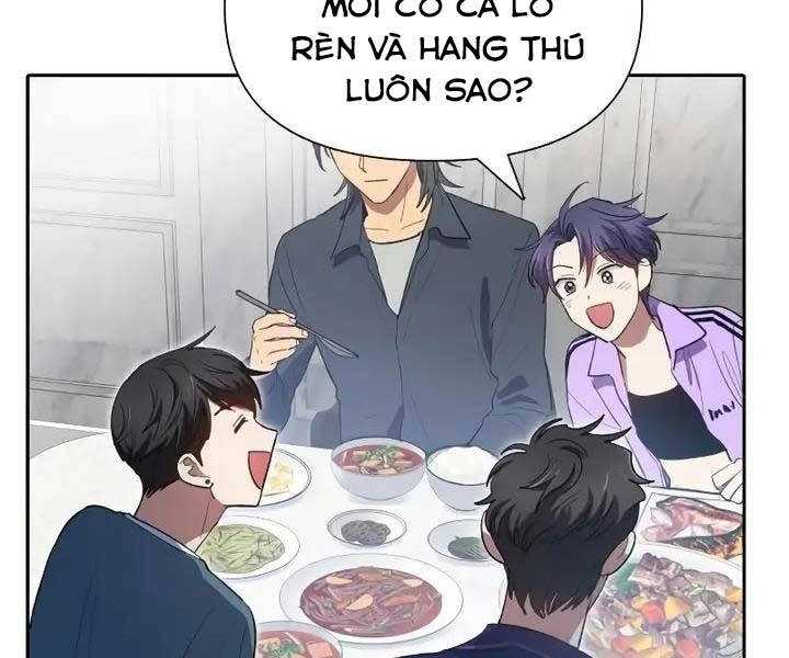 Những Ranker Cấp S Mà Tôi Nuôi Dưỡng Chapter 52 - 32