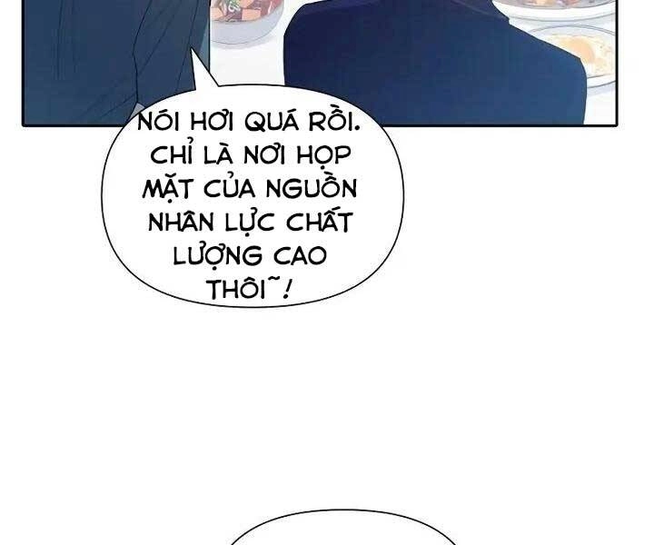 Những Ranker Cấp S Mà Tôi Nuôi Dưỡng Chapter 52 - 33