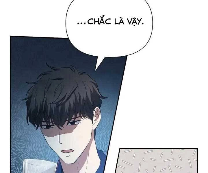 Những Ranker Cấp S Mà Tôi Nuôi Dưỡng Chapter 52 - 34