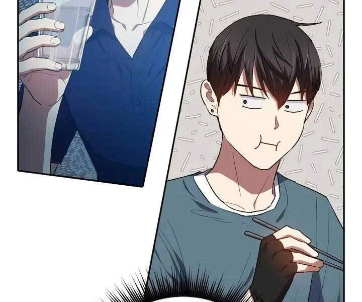 Những Ranker Cấp S Mà Tôi Nuôi Dưỡng Chapter 52 - 35