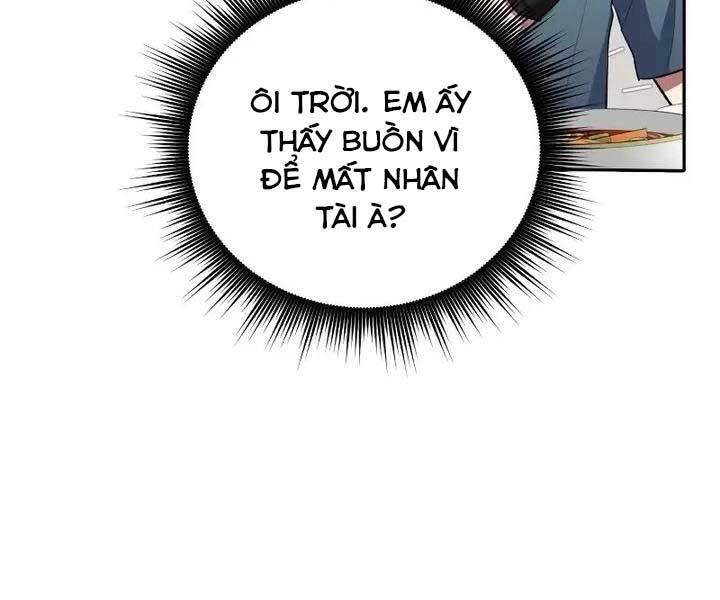 Những Ranker Cấp S Mà Tôi Nuôi Dưỡng Chapter 52 - 36