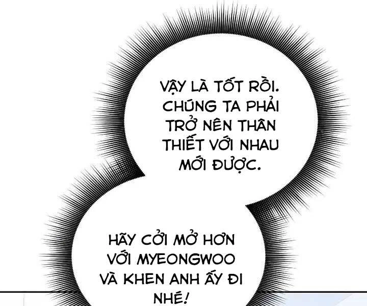 Những Ranker Cấp S Mà Tôi Nuôi Dưỡng Chapter 52 - 38