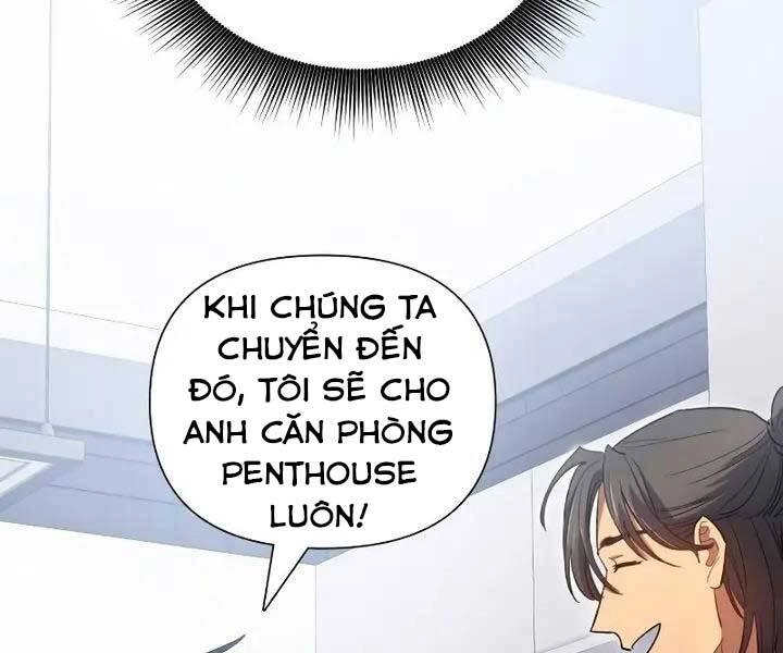 Những Ranker Cấp S Mà Tôi Nuôi Dưỡng Chapter 52 - 39