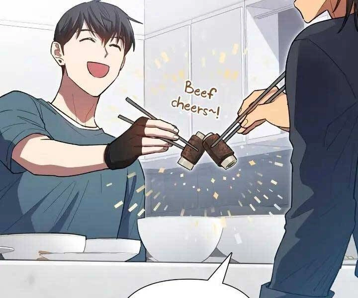 Những Ranker Cấp S Mà Tôi Nuôi Dưỡng Chapter 52 - 40