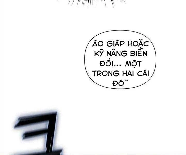 Những Ranker Cấp S Mà Tôi Nuôi Dưỡng Chapter 52 - 44