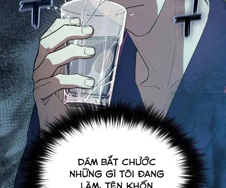 Những Ranker Cấp S Mà Tôi Nuôi Dưỡng Chapter 52 - 46