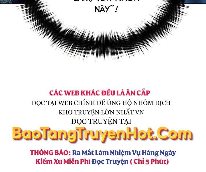 Những Ranker Cấp S Mà Tôi Nuôi Dưỡng Chapter 52 - 47