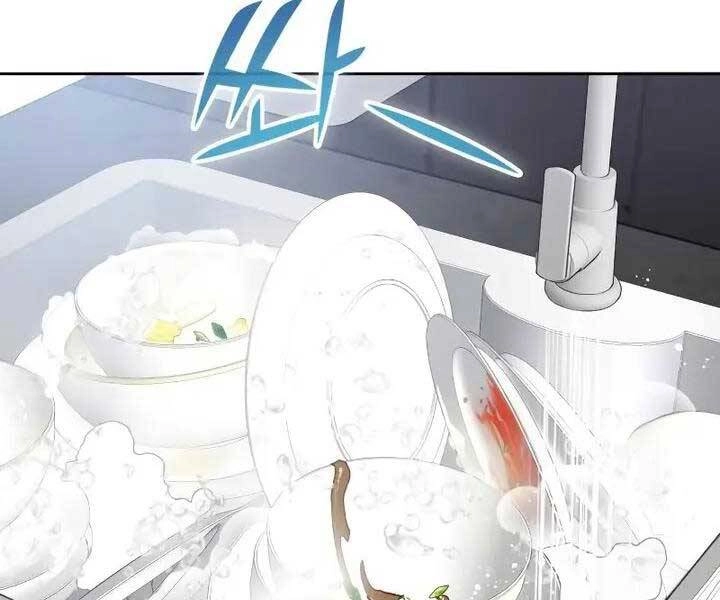 Những Ranker Cấp S Mà Tôi Nuôi Dưỡng Chapter 52 - 49