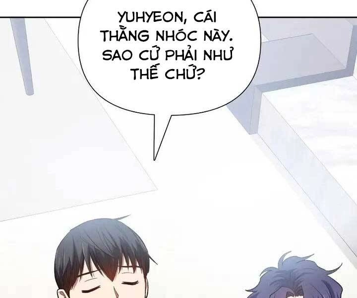 Những Ranker Cấp S Mà Tôi Nuôi Dưỡng Chapter 52 - 51