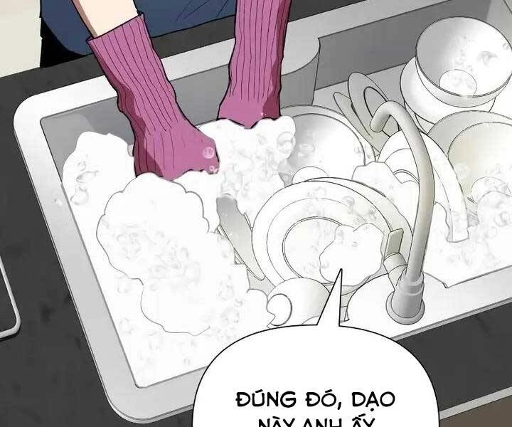 Những Ranker Cấp S Mà Tôi Nuôi Dưỡng Chapter 52 - 53